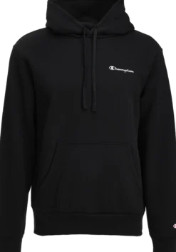 CHAMPIONhooded sweatshirt