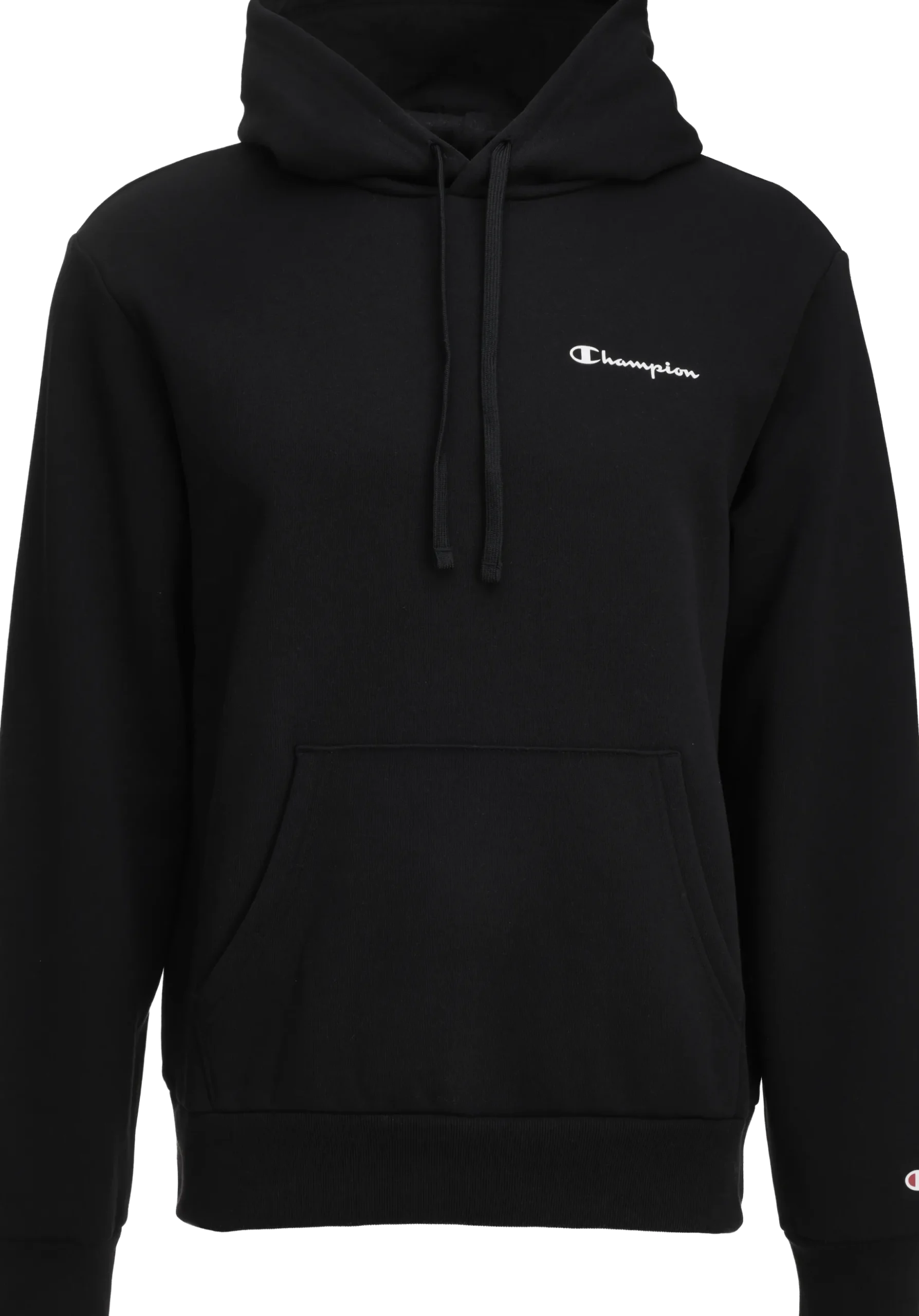 CHAMPIONhooded sweatshirt