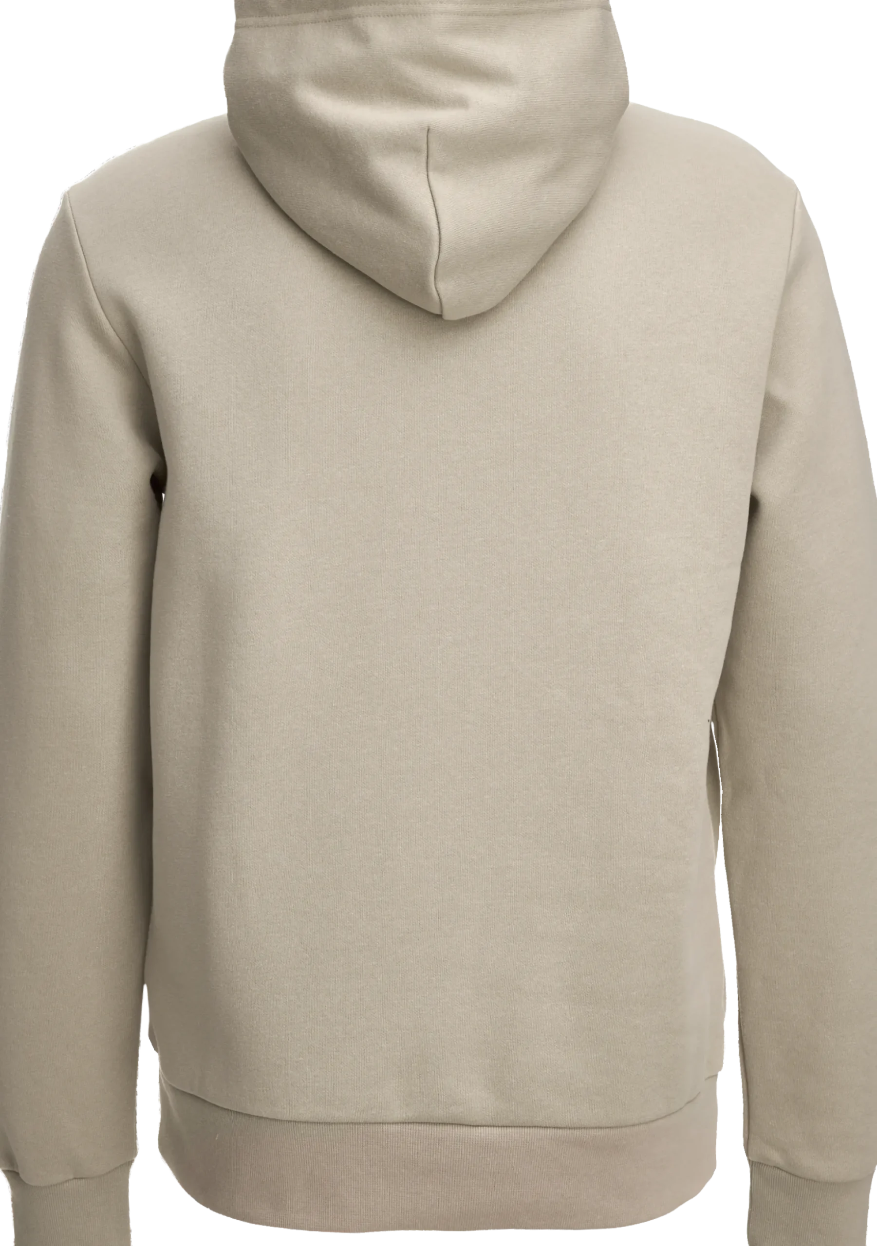CHAMPIONhooded sweatshirt