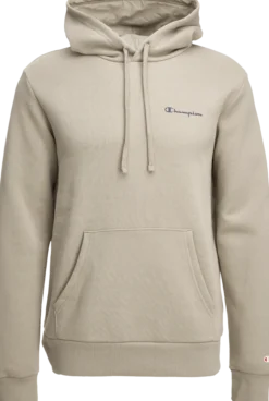 CHAMPIONhooded sweatshirt