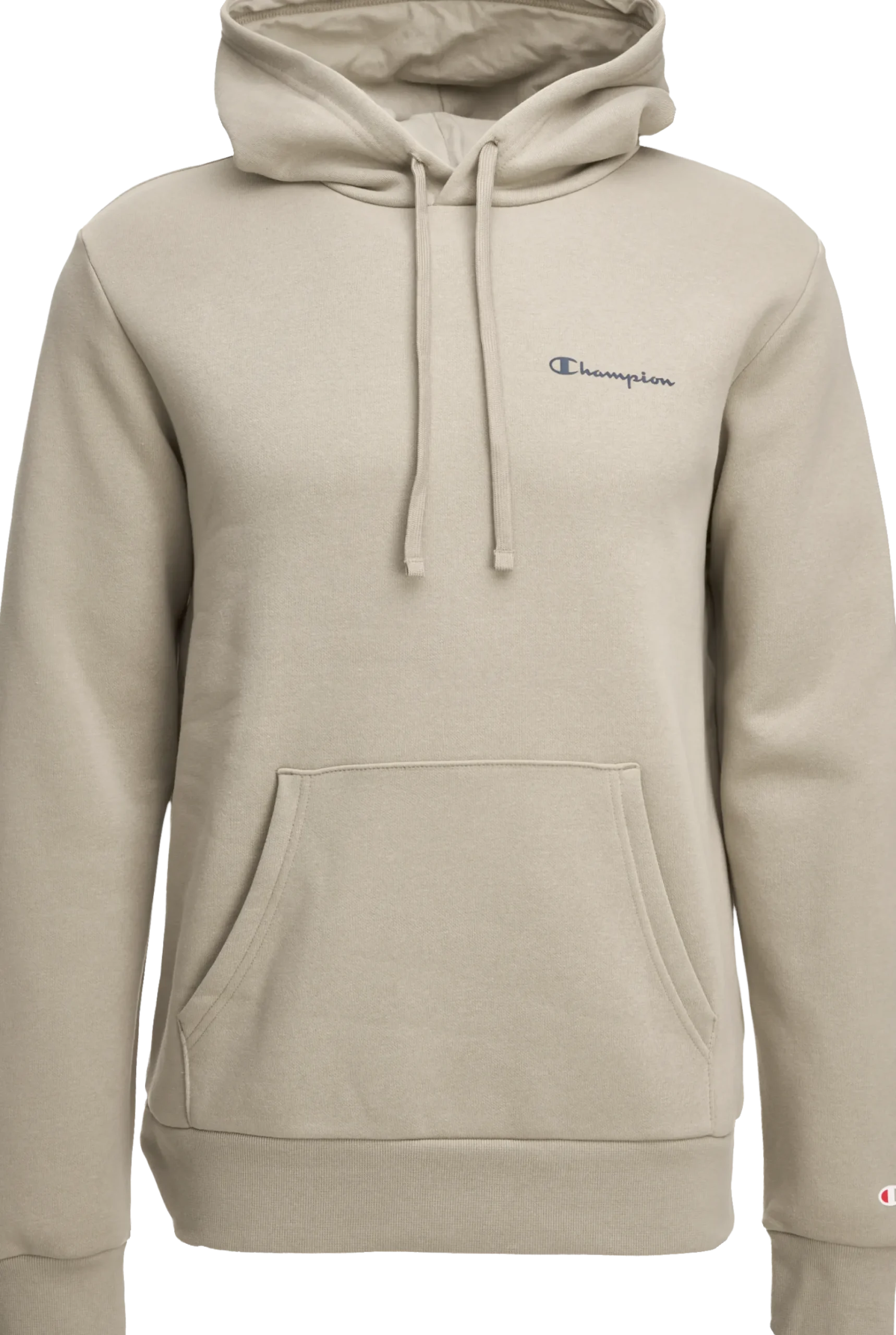 CHAMPIONhooded sweatshirt