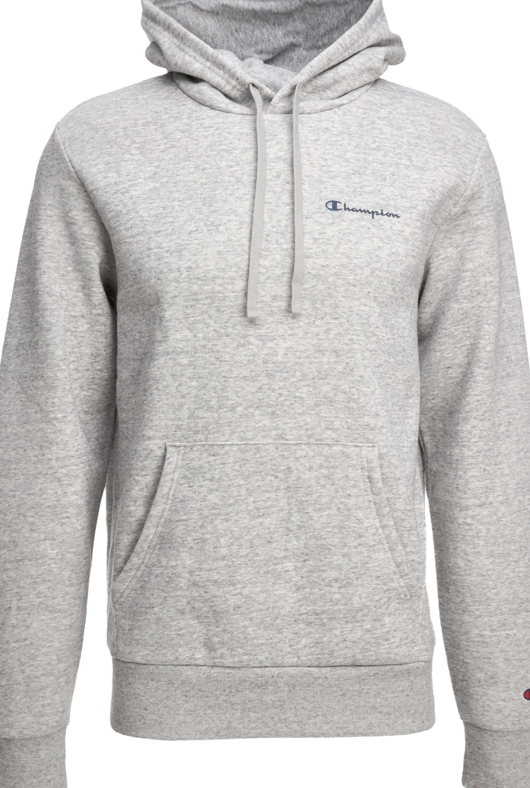 CHAMPIONhooded sweatshirt