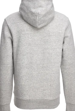 CHAMPIONhooded sweatshirt