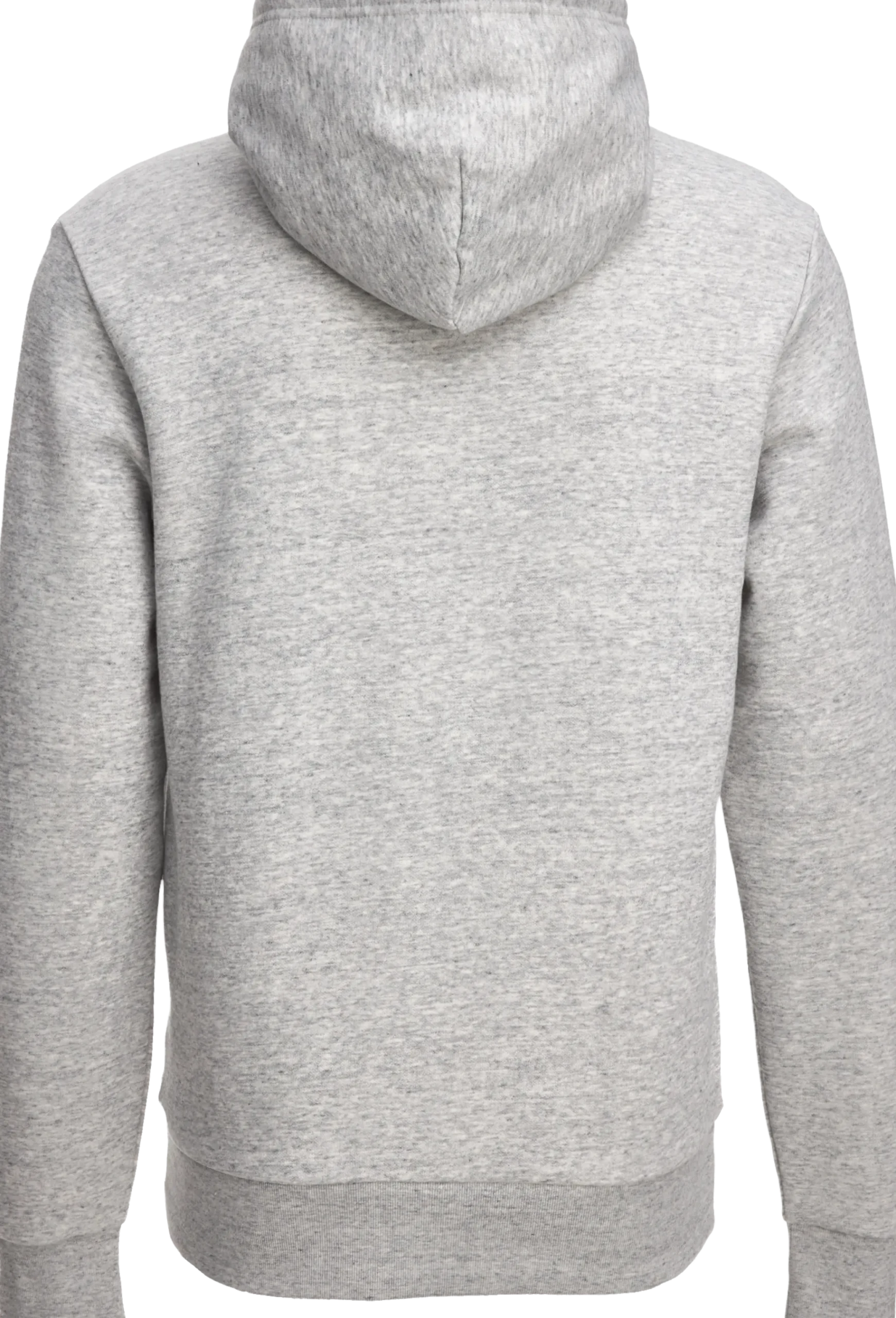 CHAMPIONhooded sweatshirt