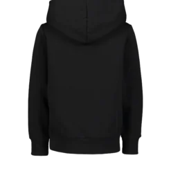 CHAMPIONhooded sweatshirt b jr