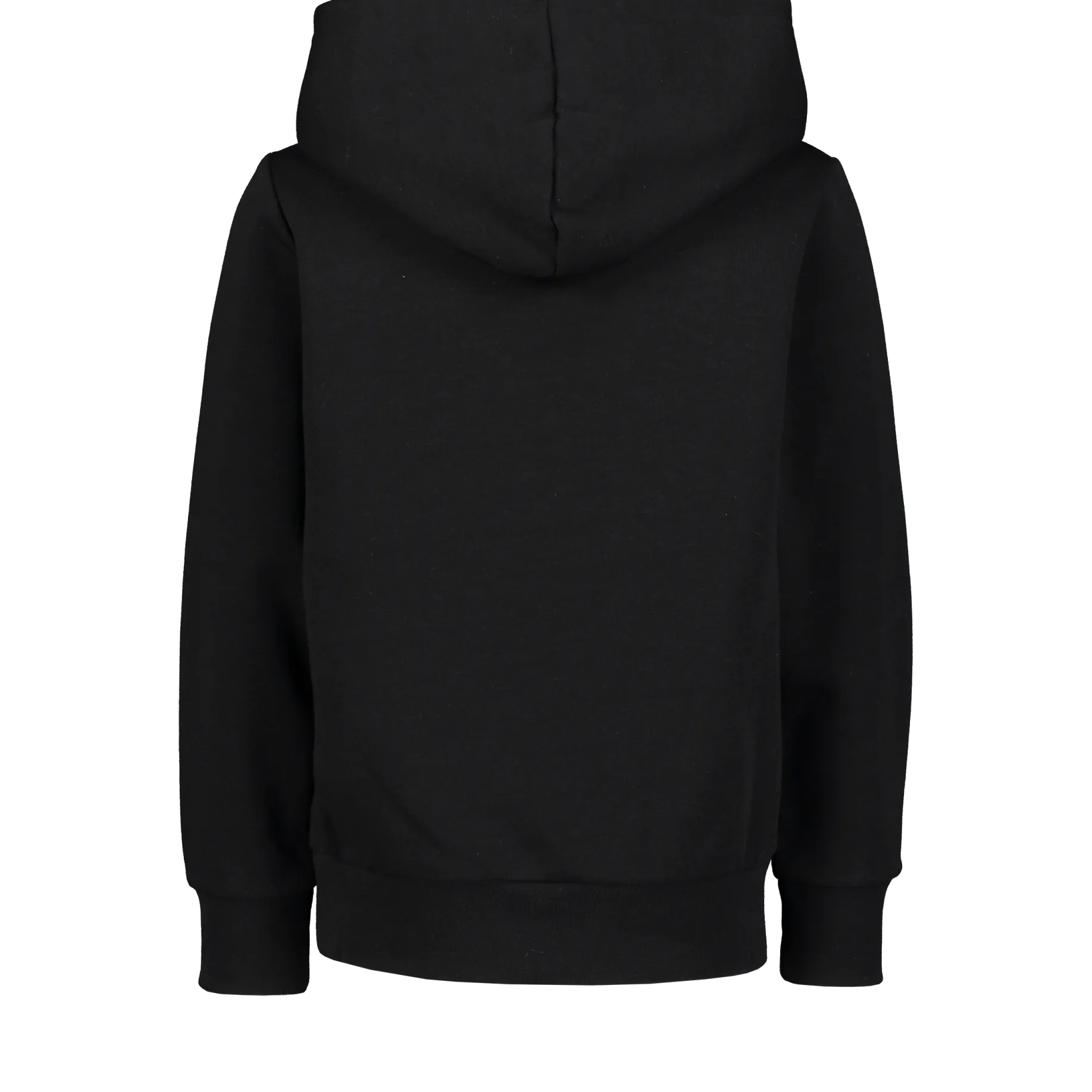 CHAMPIONhooded sweatshirt b jr