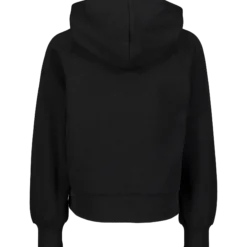CHAMPIONhooded sweatshirt g jr