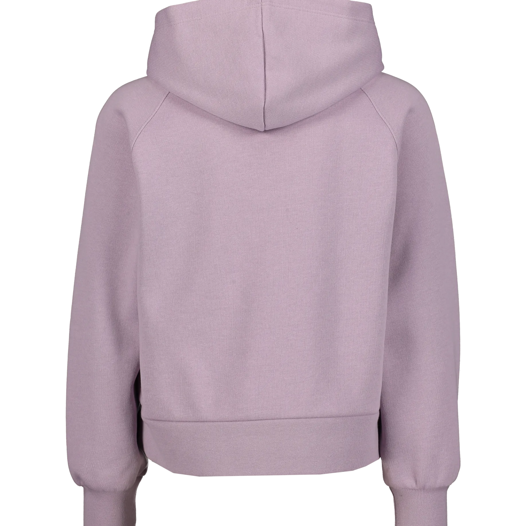 CHAMPIONhooded sweatshirt g jr