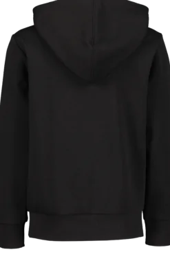 CHAMPIONhooded sweatshirt jr