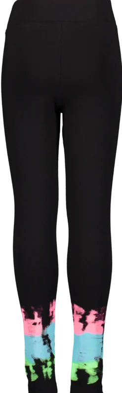 CHAMPIONleggings