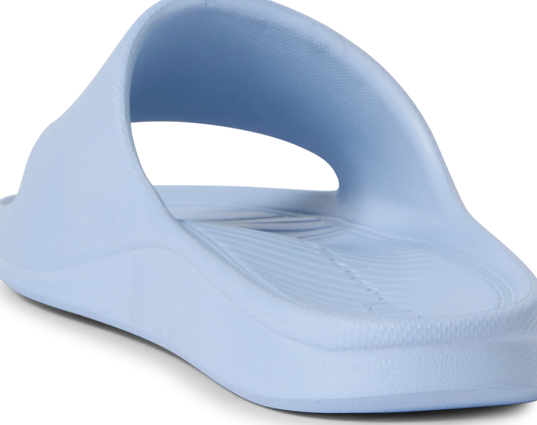 CHAMPIONmaiorca slide