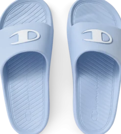 CHAMPIONmaiorca slide