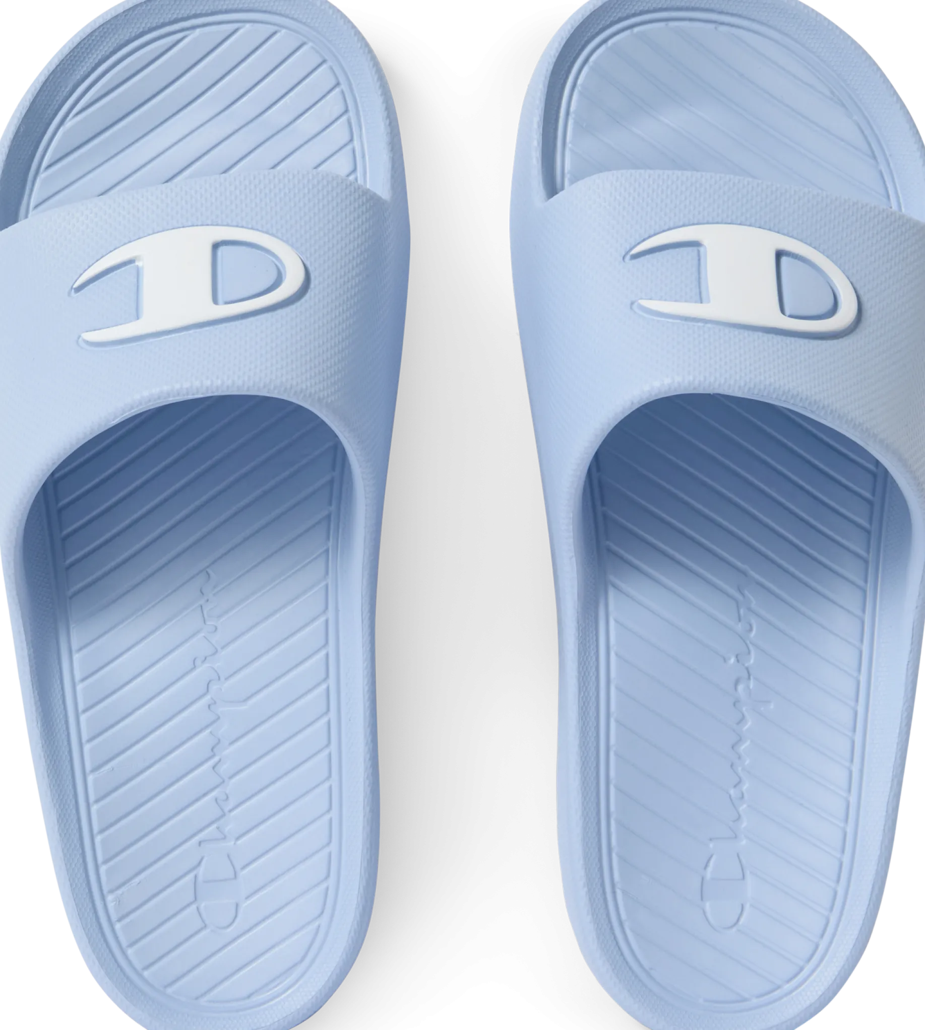 CHAMPIONmaiorca slide