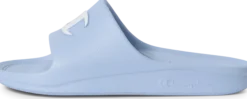 CHAMPIONmaiorca slide