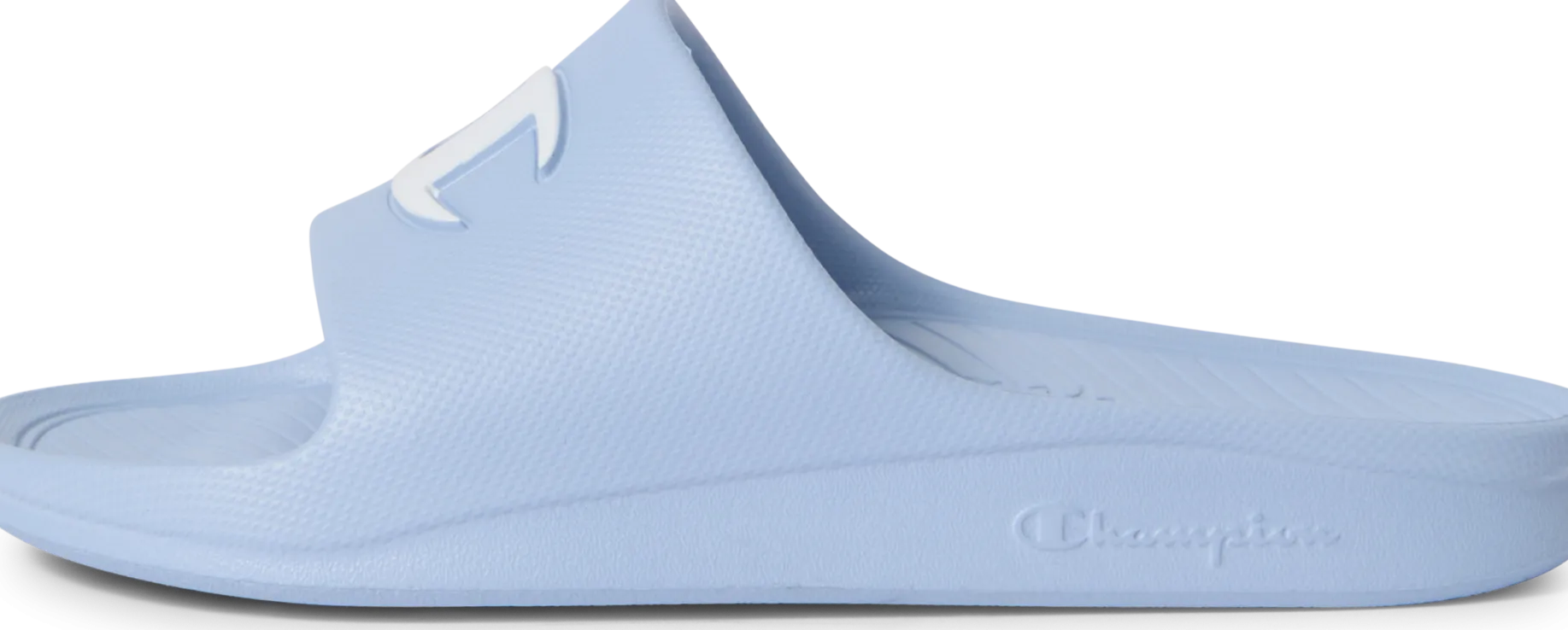 CHAMPIONmaiorca slide