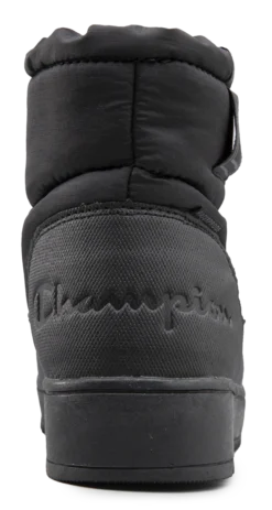 CHAMPIONmontana jr