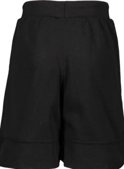 CHAMPIONneon shorts jr