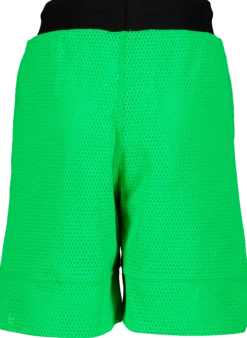 CHAMPIONneon shorts jr