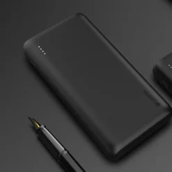 CHAMPION NORDICpowerbank 20000 mah 30w pd