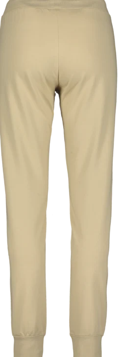 CHAMPIONrib cuff pants w