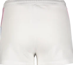 CHAMPIONshorts