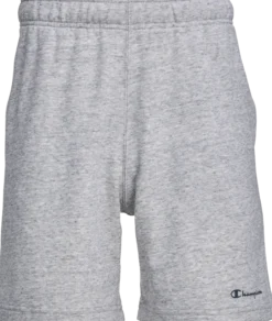 CHAMPIONshorts