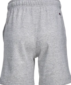 CHAMPIONshorts