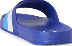 CHAMPIONslide all american jr