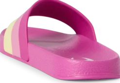 CHAMPIONslide all american jr