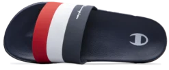 CHAMPIONslide all american m