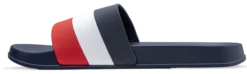 CHAMPIONslide all american m