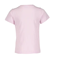 CHAMPIONss printed tee g jr