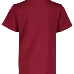 CHAMPIONss printed tee jr