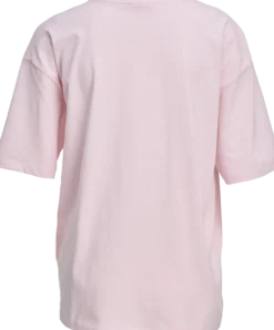 CHAMPIONss tee