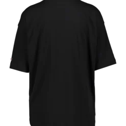 CHAMPIONss tee