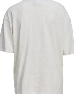 CHAMPIONss tee