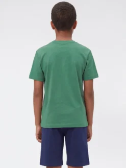 CHAMPIONss tee