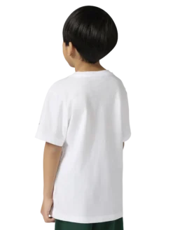 CHAMPIONss tee