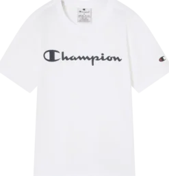 CHAMPIONss tee