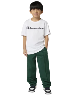 CHAMPIONss tee