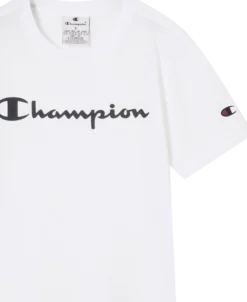 CHAMPIONss tee