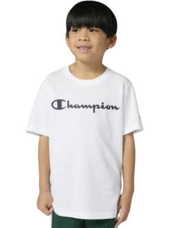 CHAMPIONss tee