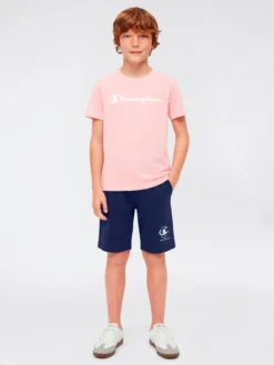 CHAMPIONss tee