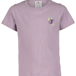 CHAMPIONss tee g jr