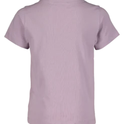 CHAMPIONss tee g jr