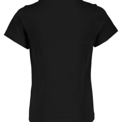 CHAMPIONss tee g jr