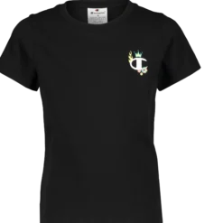CHAMPIONss tee g jr