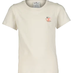 CHAMPIONss tee g jr