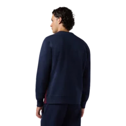 CHAMPIONsweatshirt icons crewneck m