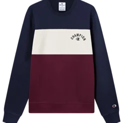 CHAMPIONsweatshirt icons crewneck m